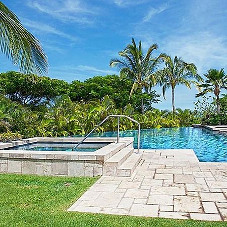 Wai'Ula'Ula At The Uplands By South Kohala Management Vila Hapuna Beach Quarto foto