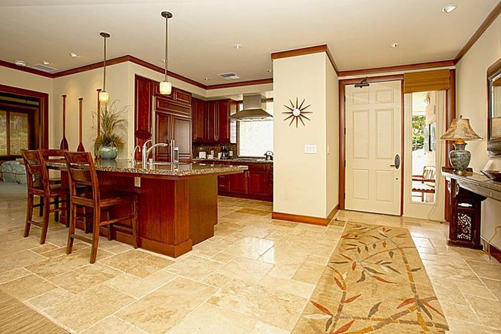 Wai'Ula'Ula At The Uplands By South Kohala Management Vila Hapuna Beach Exterior foto