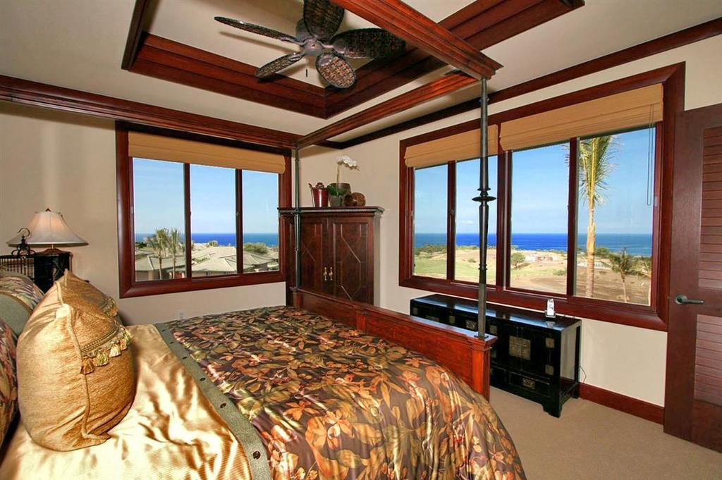 Wai'Ula'Ula At The Uplands By South Kohala Management Vila Hapuna Beach Exterior foto