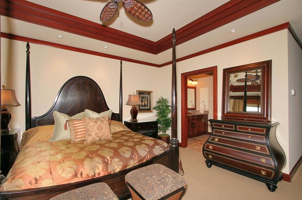 Wai'Ula'Ula At The Uplands By South Kohala Management Vila Hapuna Beach Exterior foto