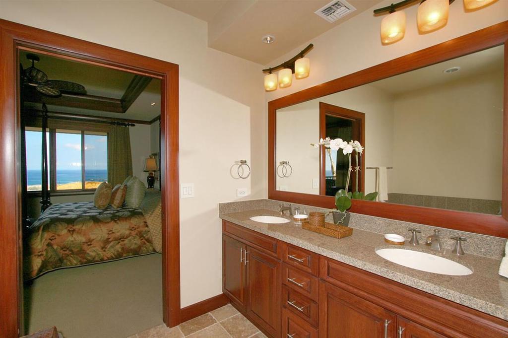 Wai'Ula'Ula At The Uplands By South Kohala Management Vila Hapuna Beach Exterior foto