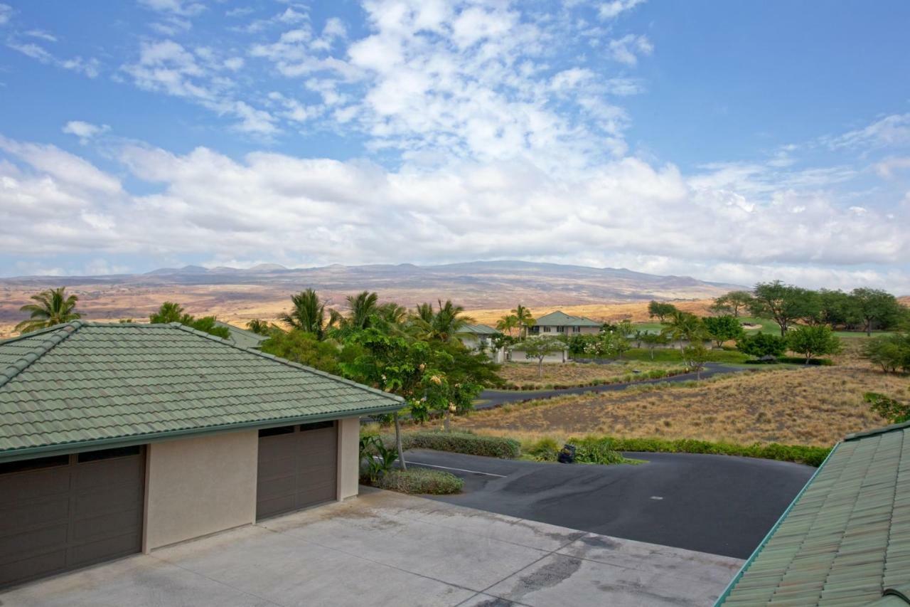 Wai'Ula'Ula At The Uplands By South Kohala Management Vila Hapuna Beach Exterior foto